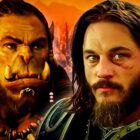 Warcraft: o final complexo do filme de 2016 explicado Creo Gaming