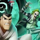 Warner Bros. adquire Player First Games, desenvolvedora do MultiVersus Creo Gaming