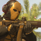 Warzone: atualização para equilibrar armas Creo Gaming
