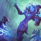 Creo Gaming