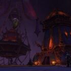 WoW The War Within: data de lançamento da 1ª temporada e detalhes Creo Gaming