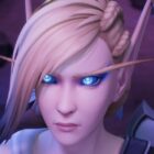 WoW: The War Within – Detalhes de lançamento e roteiro Creo Gaming