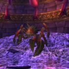 World of Warcraft: Blizzard adiciona um modo de aracnofobia para aracnídeos Creo Gaming