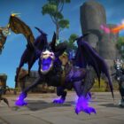 World of Warcraft: Blizzard oferece tempo de jogo grátis para jogadores afetados Creo Gaming