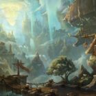 World of Warcraft: The War Within, uma nova era começa Creo Gaming