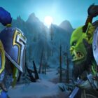 World of Warcraft finalmente corrige os problemas do War Bank! Creo Gaming