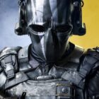 XDefiant: Mark Rubin defende o jogo após críticas e nega acusações de pressa. Creo Gaming