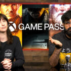 Xbox revela novos preços para Xbox Game Pass: o que isso significa para os jogadores? Creo Gaming