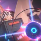 Zenless Zone Zero: todos os detalhes sobre o tão esperado próximo lançamento do HoYoverse Creo Gaming