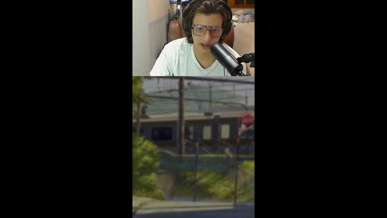 Creo Gaming