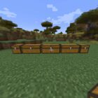 Como criar e expandir um baú no Minecraft para otimizar seu inventário How To Make A Chest In Minecraft