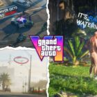 9 MESES DEPOIS: Detalhes do trailer de GTA 6 que NINGUÉM viu! Creo Gaming