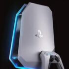 A Sony deveria considerar o PS6 apesar do sucesso limitado do PS5? Creo Gaming