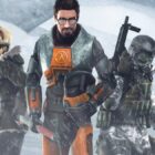 A Valve está finalmente desenvolvendo um novo jogo Half-Life com o Project HLX? Creo Gaming