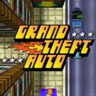 A história pouco conhecida da DMA Design, precursora da Rockstar e pioneira dos videogames Creo Gaming