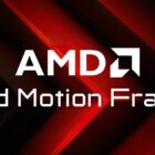 AMD Fluid Motion Frames 2 analisa os desafios da geração de quadros baseada em driver Creo Gaming