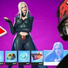Creo Gaming
