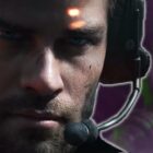 Acesse Delta Force Hawk Ops com dicas sobre Twitch drops imperdíveis Creo Gaming