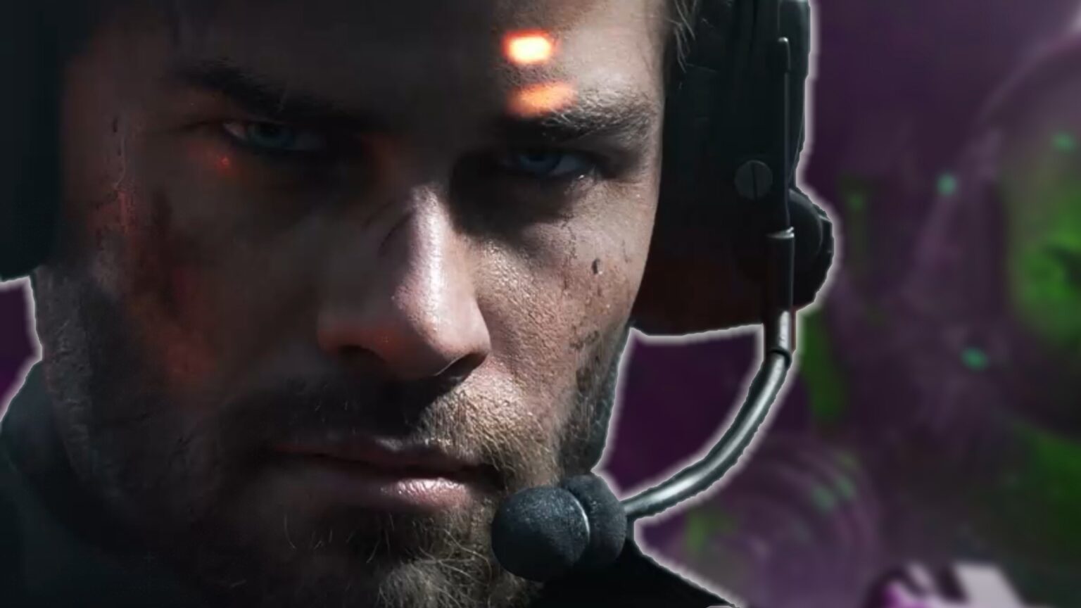 Acesse Delta Force Hawk Ops com dicas sobre Twitch drops