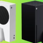 Aproveite os descontos em consoles Xbox com nossas dicas de vale-presente da Microsoft Creo Gaming