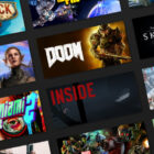 As melhores ofertas de jogos para PC de fim de semana que você não pode perder Creo Gaming