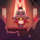 Principais vendas do eShop Switch: Cult of the Lamb lidera na semana de agosto de 2024 Creo Gaming