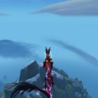 As montarias mais raras para desbloquear no World of Warcraft: guia completo Creo Gaming