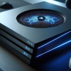 As pré-encomendas do PS5 Pro podem começar já em setembro, com anúncios em Tóquio Creo Gaming