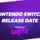 Asphalt Legends Unite atrasa lançamento, mas oferece brindes aos jogadores Creo Gaming