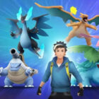 Pokemon Go’s latest update sparks speculation about upcoming feature