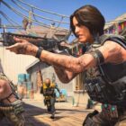 Atualização importante para Modern Warfare 3 e Warzone ajusta equilíbrio de armas Creo Gaming