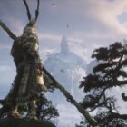 Black Myth: Wukong ultrapassa Elden Ring e GTA 5 ao atingir pico de 1,4 milhão de jogadores Creo Gaming