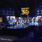 Blizzard revela grandes anúncios para Overwatch, Diablo e World of Warcraft Creo Gaming
