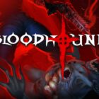 Bloodhound está chegando ao Xbox: descubra este jogo de tiro inspirado nos clássicos dos anos 90 Creo Gaming