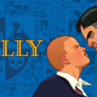 Bully 2: um grande problema para os fãs do videogame Creo Gaming