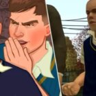 Bully retorna: descubra como trazê-lo de volta aos consoles modernos Creo Gaming
