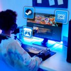 Creo Gaming