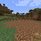 Como fazer uma cerca e proteger sua base no Minecraft Creo Gaming