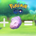 Como obter Mega Rayquaza e usar meteoritos no Pokémon GO Creo Gaming