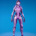 Como obter a skin Sparkle Skull em Fortnite e é uma boa escolha de V-Bucks? Creo Gaming