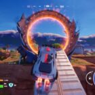 Confira os desafios da semana 11 do Battle Pass do Fortnite Capítulo 5 Temporada 3 Creo Gaming