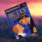 Conheça Bully, o jogo cult agora disponível no GTA+ Creo Gaming