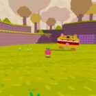 Dadish 3D disponível no Xbox: uma aventura 3D cheia de humor e desafios Creo Gaming