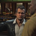 Dead Rising Deluxe Remaster revive um clássico no coração dos videogames Creo Gaming