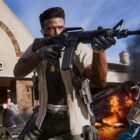 Descubra Call of Duty: Black Ops 6 e seu novo e revolucionário sistema de movimento Creo Gaming