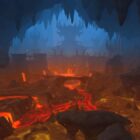 Descubra HollowFall, a vasta e estranha nova zona de World of Warcraft Creo Gaming