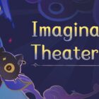 Descubra a nova sala de espetáculos Imaginarium em Genshin Impact! Creo Gaming