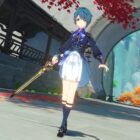Descubra as dicas para obter Mora facilmente em Genshin Impact Creo Gaming