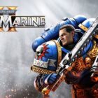 Descubra as missões operacionais do Space Marine II: um desafio cativante a não perder Warhammer 40,000: Space Marine II’s PvE Operations Mode Feels Like a Whole Separate Game
