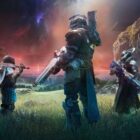 Descubra detalhes sobre o jogo cancelado da Bungie após demissões Creo Gaming